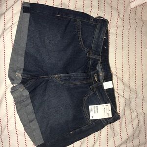 H&M Never Been Worn Shorts